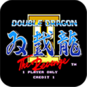 双截龙2联机手游版