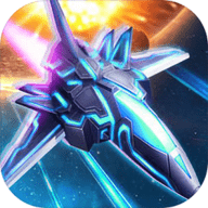 星际雷霆战争手游