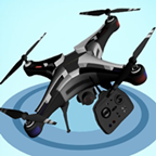 我的数码手机版