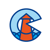 冻品e港软件正式版