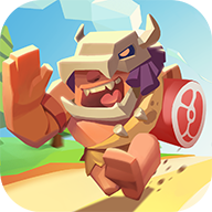 回家滴诱惑红包手游版