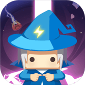 我法师玩的贼6安卓版