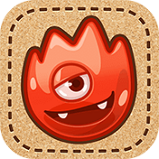 怪兽破坏模拟器完整版