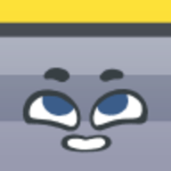 蹦蹦炸弹bombclub安卓版