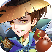 我的江湖梦游戏