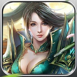 逍遥春秋乱世封神游戏