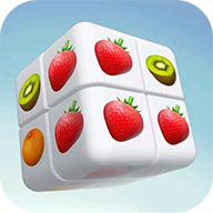 多彩方块消除安卓版