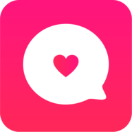 附近夜聊约会安卓版