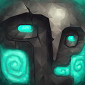 巨石迷阵手机版