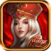 血色挂机九游版