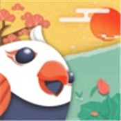 梦纸的谜境无限提示安卓手机版