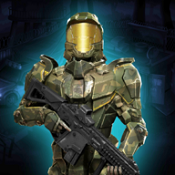 现代打击终极召唤游戏