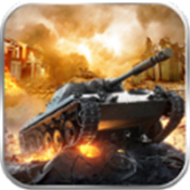 机甲战车大战安卓版