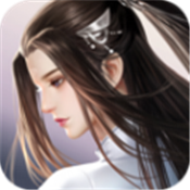 大主宰之最强剑神正式版手游