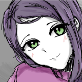 邻居不对劲最新版下载-邻居不对劲汉化版下载v1.0