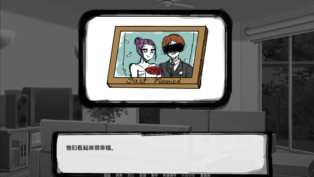 邻居不对劲最新版下载-邻居不对劲汉化版下载v1.0