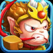 西游归来送真充无限安卓手机版