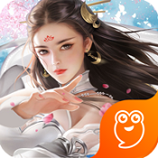 我在江湖新春版