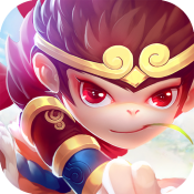 微信版本切换器 v1.0 免费版 by 左小皓