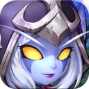 我们的法则游戏