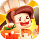 我的水果店赚钱版