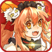 亚瑟神剑送特权千充安卓手机版