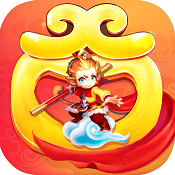 混沌西游特币兑仙宠安卓手机版