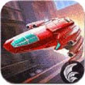 3d太空杀中文版安卓手机版