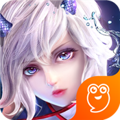 驱散小恶魔(送真充送GM)安卓版