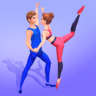 双人跳舞游戏手机安卓版