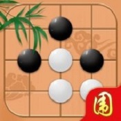 围棋达人游戏