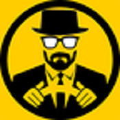 游团游戏辅助工具