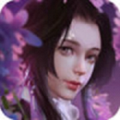 灵剑修真行手游