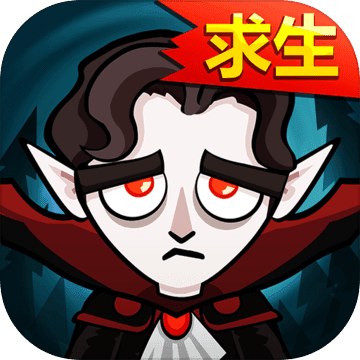 小英雄大冒险游戏