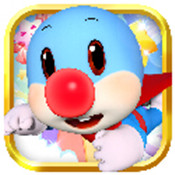 摩尔庄园手游辅助器