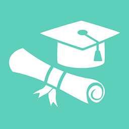 高考志愿填报模拟器