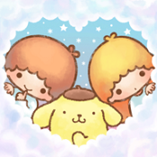 双子星梦之旅游戏