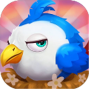 海岛物语最新版