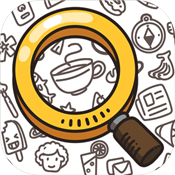 我眼神儿贼差安卓版