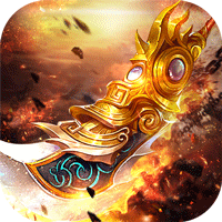 暗黑起源(送千元真充)手游