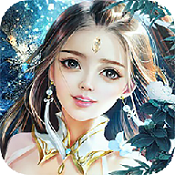 剑影江湖侠行天下游戏