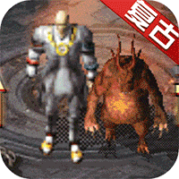 御神决海量无限充安卓版