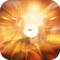 圣战传说(送满GM爆充)安卓版