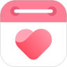 记录恋爱天数的软件app