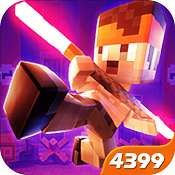 功夫节奏大师安卓版