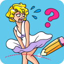 挑战大聪明手机版