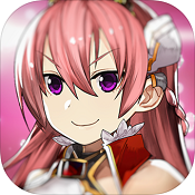 超伤害公主游戏