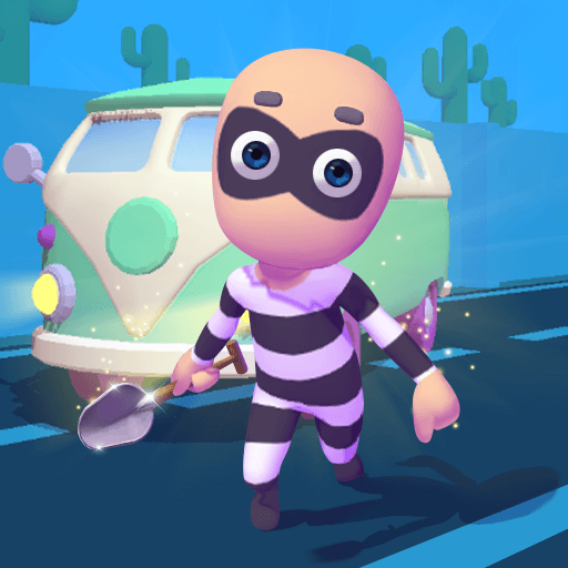 冒险之王3D最新版