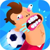 足球杀手手游安卓版