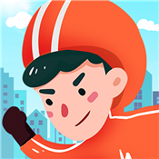 夺宝超市惊喜版